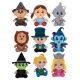 Wizard of Oz BH (9)