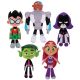 Teen Titans Go!, 5 Asst.