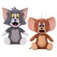 Tom & Jerry Big Heads