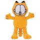 Standing Garfield the Cat