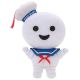 Stay Puft Chibi