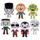 Universal Little Monsters Asst.