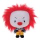 Pennywise Chibi