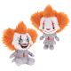 Pennywise Asst