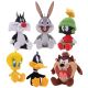 Looney Tunes Asst.