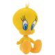 Tweety Bird, BH, LT