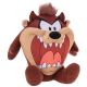 Tazmanian Devil, BH, LT