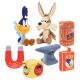 Looney Tunes Acme Asst (7)