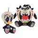 Looney Tunes Calaveras Asst.