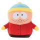 Cartman, SP