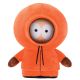 Kenny, SP