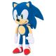Modern Sonic Hedgehog