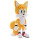 Modern Tails Fox, Sonic