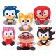 Modern Sonic Big Head (6)