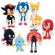 Sonic Asst. (7)