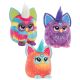 Furby Asst.