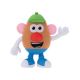 Mr. Potato Head