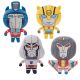 Transformers Asst.