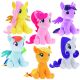 My Little Pony Asst.