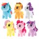 MLP Chibi Asst.