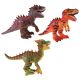 JurassicWorld Hyb,3 Asst.