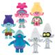 Trolls Band Together