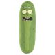 Pickle Rick (Clean), R&M