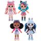 L.O.L. Tweens Asst. (4)