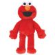 Elmo Classic, SS