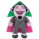 Count Von Count