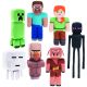 Minecraft Asst.