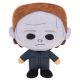 Michael Myers