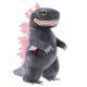 Godzilla