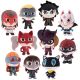 Persona 5 Royal Asst (10)