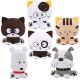 Tama & Friends Asst. (6)
