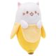 Bananya