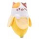 Calico, Bananya