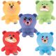 Taggy Bears, Series 1 (5)