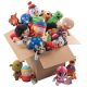 48 pc, Licensed Jumbo Kit
