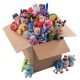 100 pc, Licensed Single Kit