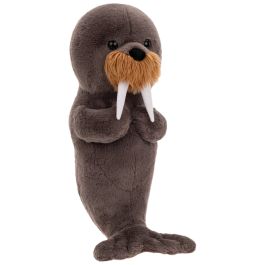 Walrus Two Star ウォーラス 21x1061.jpg