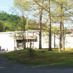 office-2